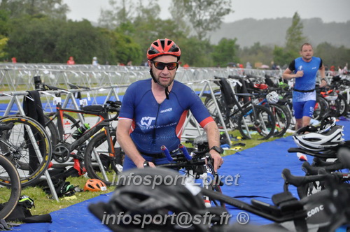 Vendome_2024_Triathlon_Dimanche/VDDIM2024_05225.JPG