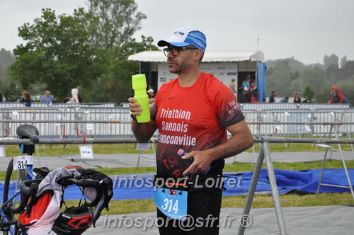 Vendome_2024_Triathlon_Dimanche/VDDIM2024_05226.JPG