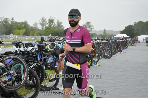 Vendome_2024_Triathlon_Dimanche/VDDIM2024_05227.JPG