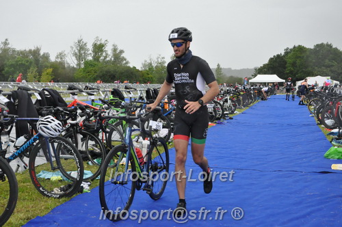 Vendome_2024_Triathlon_Dimanche/VDDIM2024_05229.JPG