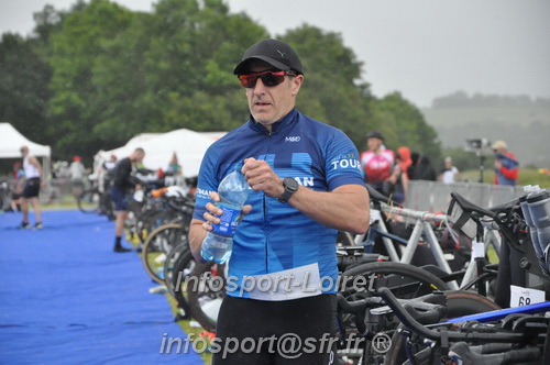 Vendome_2024_Triathlon_Dimanche/VDDIM2024_05230.JPG