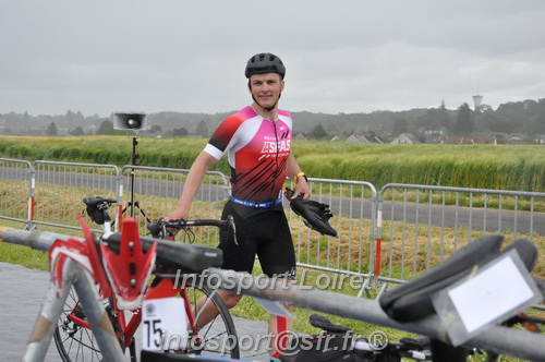 Vendome_2024_Triathlon_Dimanche/VDDIM2024_05232.JPG