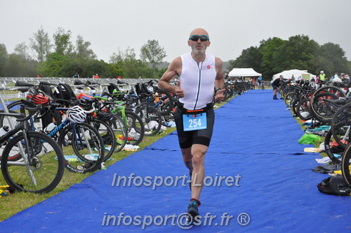 Vendome_2024_Triathlon_Dimanche/VDDIM2024_05233.JPG