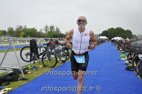 Vendome_2024_Triathlon_Dimanche/VDDIM2024_05234.JPG
