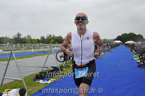 Vendome_2024_Triathlon_Dimanche/VDDIM2024_05235.JPG