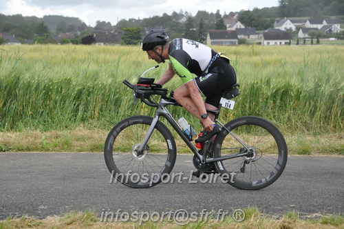 Vendome_2024_Triathlon_Dimanche/VDDIM2024_05238.JPG