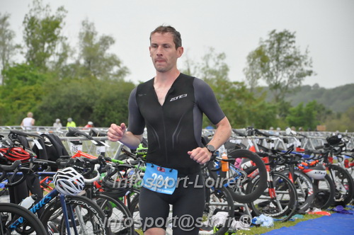 Vendome_2024_Triathlon_Dimanche/VDDIM2024_05239.JPG