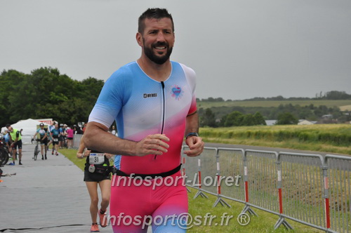 Vendome_2024_Triathlon_Dimanche/VDDIM2024_05241.JPG