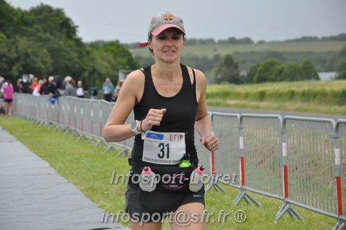 Vendome_2024_Triathlon_Dimanche/VDDIM2024_05242.JPG