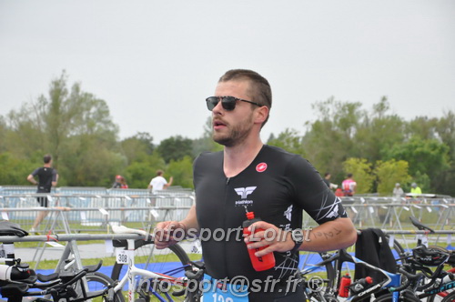 Vendome_2024_Triathlon_Dimanche/VDDIM2024_05243.JPG