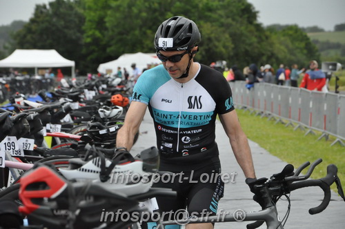 Vendome_2024_Triathlon_Dimanche/VDDIM2024_05245.JPG
