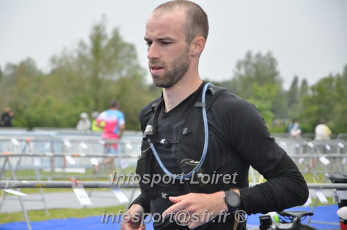 Vendome_2024_Triathlon_Dimanche/VDDIM2024_05246.JPG