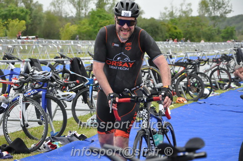 Vendome_2024_Triathlon_Dimanche/VDDIM2024_05247.JPG
