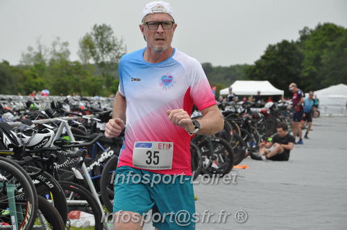 Vendome_2024_Triathlon_Dimanche/VDDIM2024_05248.JPG