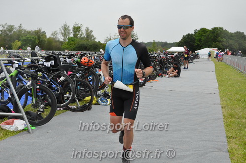 Vendome_2024_Triathlon_Dimanche/VDDIM2024_05249.JPG