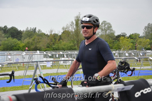 Vendome_2024_Triathlon_Dimanche/VDDIM2024_05250.JPG