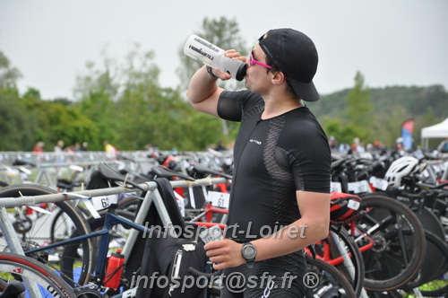 Vendome_2024_Triathlon_Dimanche/VDDIM2024_05255.JPG