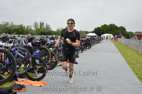 Vendome_2024_Triathlon_Dimanche/VDDIM2024_05257.JPG