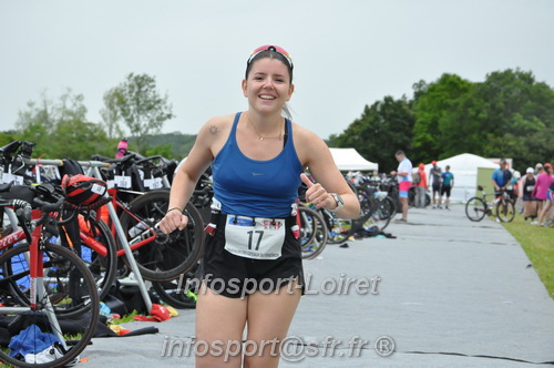 Vendome_2024_Triathlon_Dimanche/VDDIM2024_05260.JPG