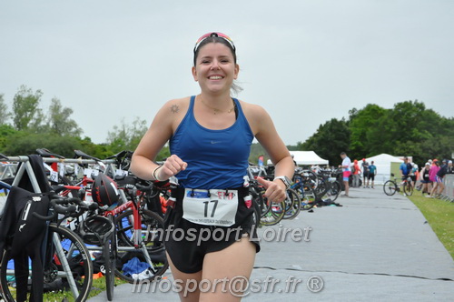 Vendome_2024_Triathlon_Dimanche/VDDIM2024_05261.JPG