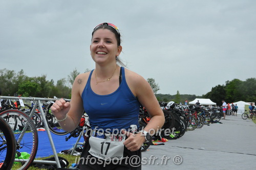 Vendome_2024_Triathlon_Dimanche/VDDIM2024_05262.JPG