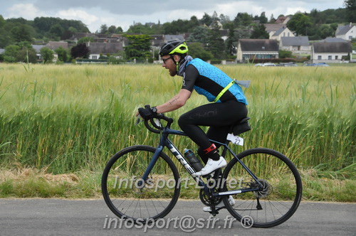 Vendome_2024_Triathlon_Dimanche/VDDIM2024_05264.JPG