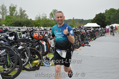 Vendome_2024_Triathlon_Dimanche/VDDIM2024_05265.JPG