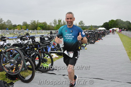 Vendome_2024_Triathlon_Dimanche/VDDIM2024_05266.JPG