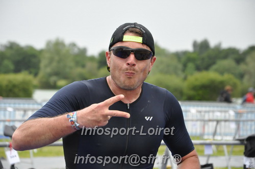 Vendome_2024_Triathlon_Dimanche/VDDIM2024_05267.JPG