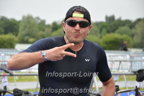 Vendome_2024_Triathlon_Dimanche/VDDIM2024_05268.JPG