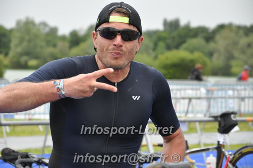 Vendome_2024_Triathlon_Dimanche/VDDIM2024_05269.JPG