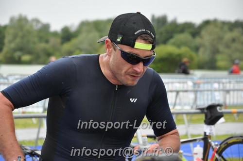 Vendome_2024_Triathlon_Dimanche/VDDIM2024_05270.JPG
