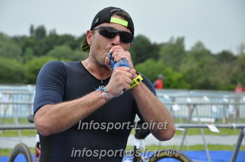 Vendome_2024_Triathlon_Dimanche/VDDIM2024_05271.JPG
