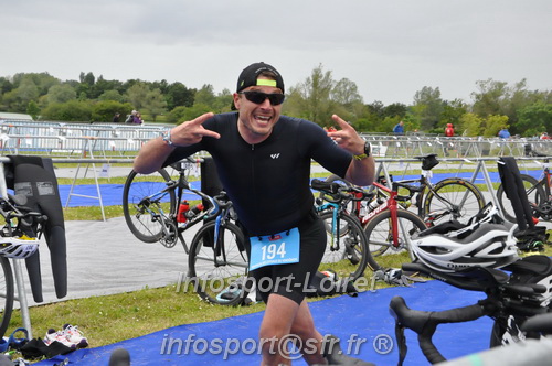 Vendome_2024_Triathlon_Dimanche/VDDIM2024_05272.JPG
