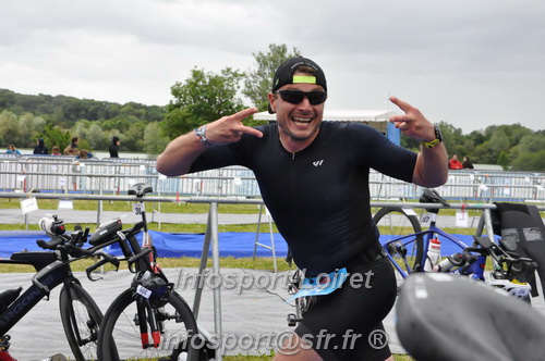 Vendome_2024_Triathlon_Dimanche/VDDIM2024_05273.JPG
