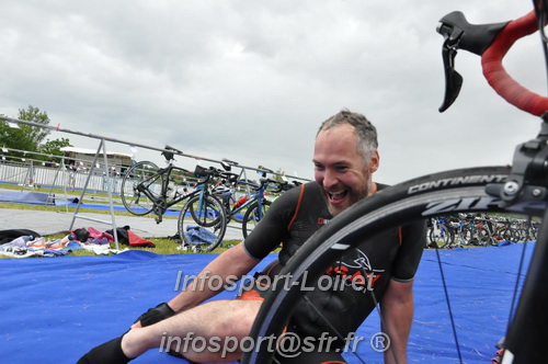 Vendome_2024_Triathlon_Dimanche/VDDIM2024_05274.JPG