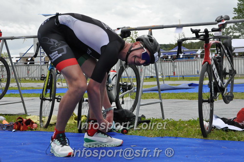 Vendome_2024_Triathlon_Dimanche/VDDIM2024_05275.JPG