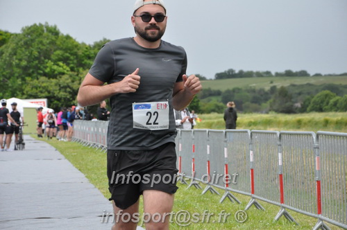 Vendome_2024_Triathlon_Dimanche/VDDIM2024_05278.JPG