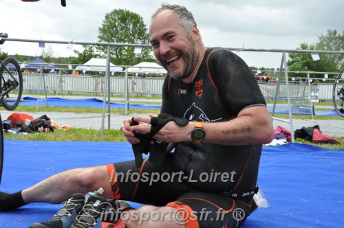 Vendome_2024_Triathlon_Dimanche/VDDIM2024_05281.JPG