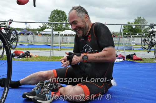 Vendome_2024_Triathlon_Dimanche/VDDIM2024_05282.JPG