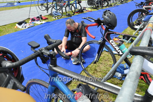 Vendome_2024_Triathlon_Dimanche/VDDIM2024_05283.JPG
