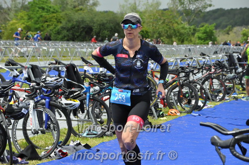 Vendome_2024_Triathlon_Dimanche/VDDIM2024_05284.JPG