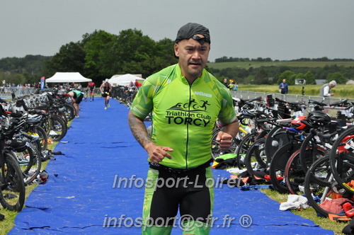 Vendome_2024_Triathlon_Dimanche/VDDIM2024_05285.JPG