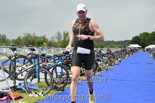 Vendome_2024_Triathlon_Dimanche/VDDIM2024_05286.JPG