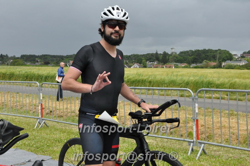Vendome_2024_Triathlon_Dimanche/VDDIM2024_05287.JPG
