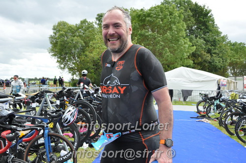 Vendome_2024_Triathlon_Dimanche/VDDIM2024_05288.JPG