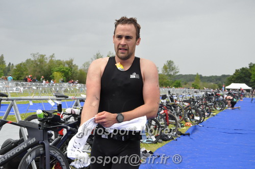 Vendome_2024_Triathlon_Dimanche/VDDIM2024_05289.JPG