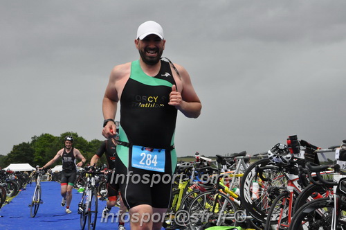 Vendome_2024_Triathlon_Dimanche/VDDIM2024_05291.JPG