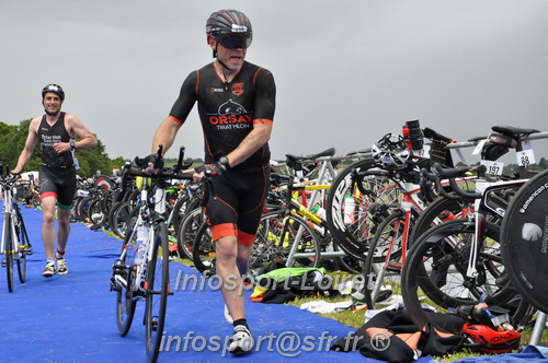 Vendome_2024_Triathlon_Dimanche/VDDIM2024_05292.JPG