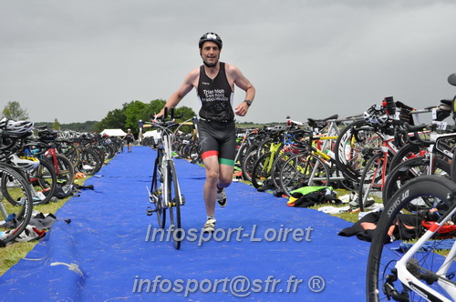 Vendome_2024_Triathlon_Dimanche/VDDIM2024_05293.JPG